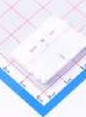 1903615-1 汽车连接器 1903615-1