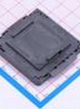 PE115127-4041-01H IC/晶体管插座 P数:1151P