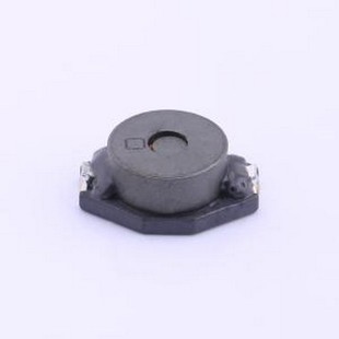 功率電感 221M 13x9.4mm ±20% SMD 220uH SDT0804T