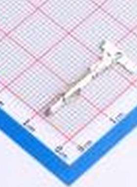 926885-3 胶壳端子 926885-3