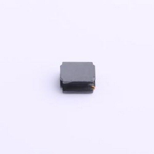 NR4018T2R2M 功率电感 2.2uH ±20% 2.7A SMD,4x4mm