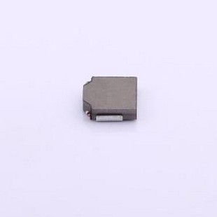 功率電感 4.1x4.4mm SPM4012T 6.4A SMD ±20% 1R0M 1uH