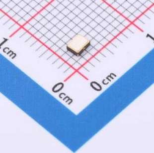 26MHZ 有源晶振 ±10ppm 3.3V SMD252 1522H4 方波 26000J33DTSTL