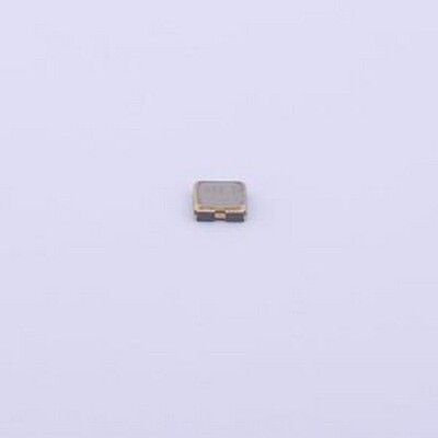 O2196000152018C2 有源晶振 96MHz ±20ppm 1.8V 方波 SMD2016-4P