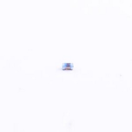 CS0402-8N2J-S 贴片电感 8.2nH ±5% 0402