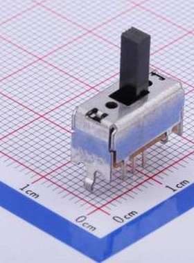 SSSF021900 滑动开关 SSSF021900 插件