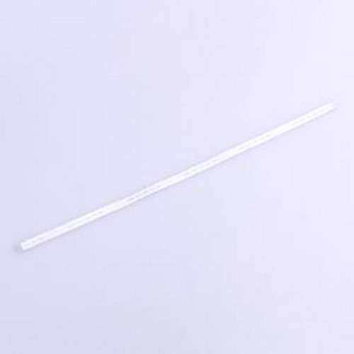 JS05A-12P-300-4-8 FFC连接线(柔性扁平线缆) JS05A-12P-300-4-8