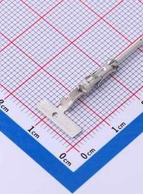 163085-9 胶壳端子 端子