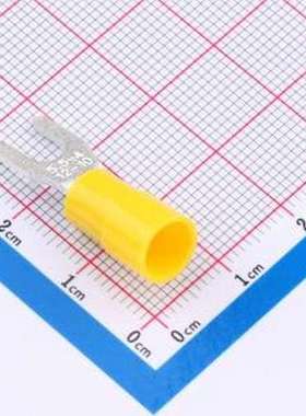 3240042 冷压端子 3240042