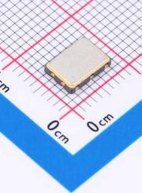 OA8EL89CEIC112YLC-155.52M 有源晶振 OA8EL89CEIC112YLC-155.52M