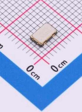 1553H-50.000G50DTSL 有源晶振 50MHZ HCMOS 5.0V ±10PPM SMD503