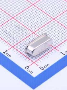 S1C98305VWGAC 无源晶振 插件晶振 HC-49S