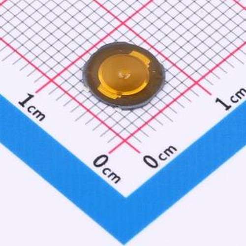 GT-TC204B-H0070-L10 轻触开关 超薄型轻触开关 100万寿命 200gf