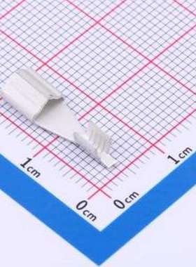 60733-1 冷压端子 端子