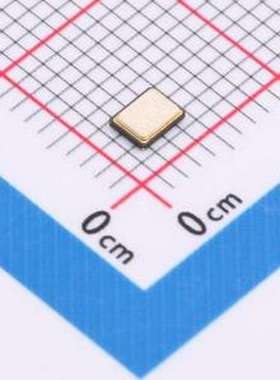01.X.MD.120JJVFA012000000 无源晶振 12MHz ±20ppm 20pF KC料 S