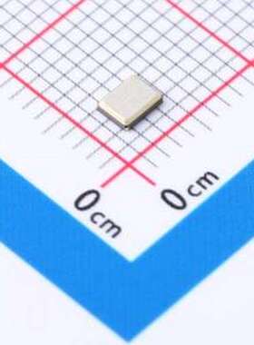 HY271412MSMD3225OB1R30 无源晶振 27.1412MHz 20pF SMD3225-4P