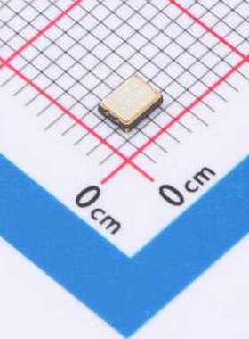 SX3V19.440B20085F30TNNS 压控晶体振荡器(VCXO) 19.44MHz CMOS 3