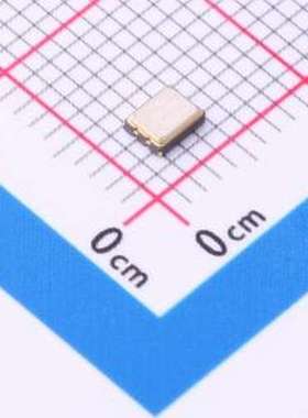 OA2EL89CEIB112YLC-100M 有源晶振 OA2EL89CEIB112YLC-100M SMD32