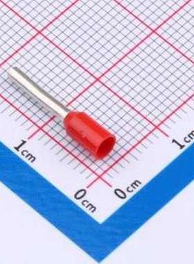 3200182 冷压端子 3200182