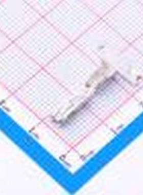 988971129 胶壳端子 988971129