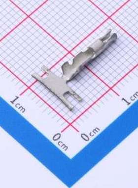 42428-5 冷压端子 42428-5