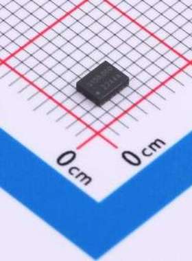 SWPM201ACAIAB-150.000000 预编程振荡器 150MHz 2.5V~3.3V LVPEC