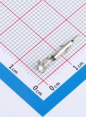 770987-1 胶壳端子 770987-1