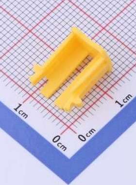 SQSC-02H-1A-Y 汽车连接器 SQSC-02H-1A-Y