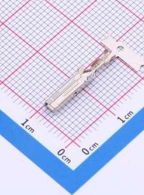 1-175194-2 胶壳端子 11751942