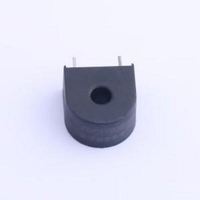 ZMCT103E 互感器 ZMCT103E 插件