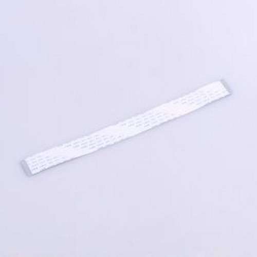 JS05A-36P-200-4-8 FFC连接线(柔性扁平线缆) JS05A-36P-200-4-8