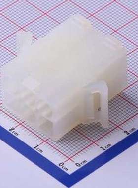 39036060 胶壳(线对板/线对线) 39036060