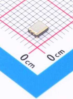 1532H-14.31818J33DTSL 有源晶振 1532H-14.31818J33DTSL SMD3225