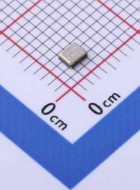 YM4026M00033T8188100 有源晶振 YM4026M00033T8188100 SMD2520-4