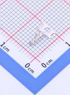 SLEH-001T-P0.15 胶壳端子 SLEH-001T-P0.15