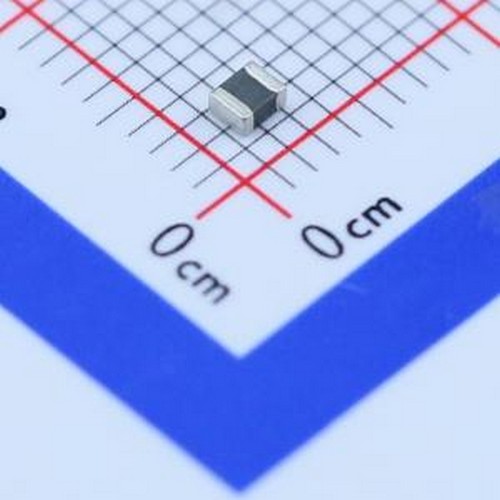 MPL2016S3R3MHT 贴片电感 3.3uH ±20% 0806