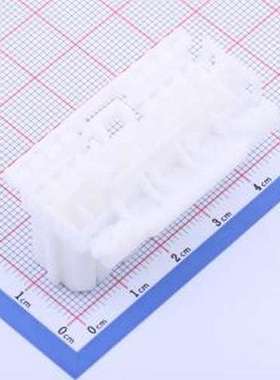 85113-1 汽车连接器 851131