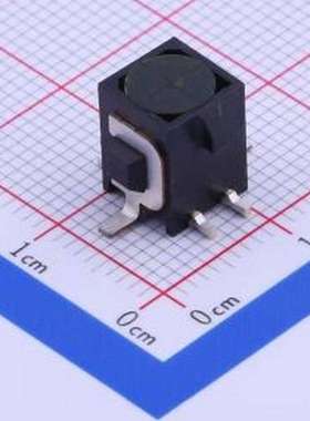 3-794636-4 线对板针座 3-794636-4 SMD,P=3mm