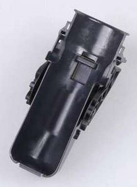 2289089-1 汽车连接器 2289089-1