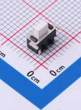 K2-1845SD-E4SW-04 轻触开关 轻触开关 SMD
