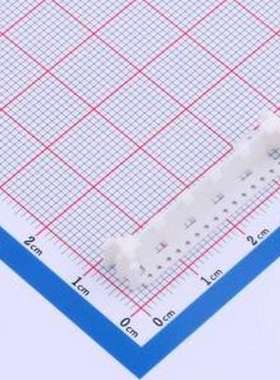 3-179608-0 连接器附件 3-179608-0