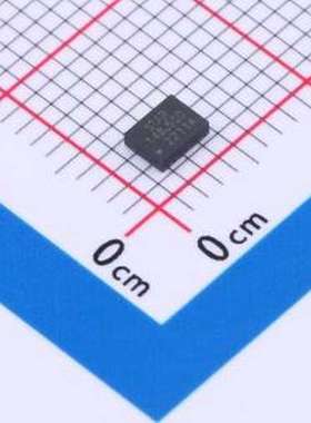 SWPM201ACAIAB-148.500000 预编程振荡器 SWPM201ACAIAB-148.5000