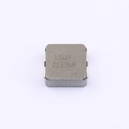 IHLP4040DZER1R0M01 功率电感 1uH ±20% 36A SMD,10.2x10.8mm