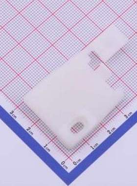 1-640720-0 连接器外壳 1-640720-0