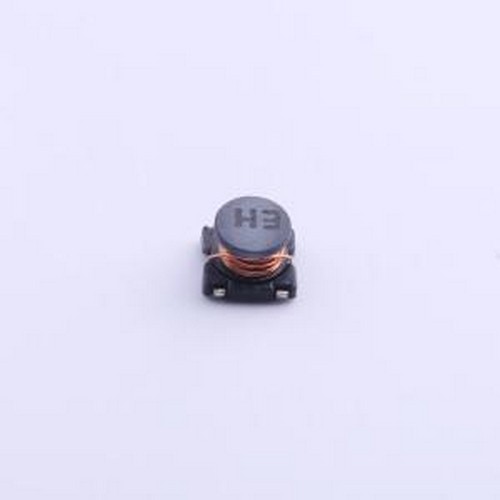 CR32NP-220KC 功率电感 22uH ±10% SMD-4P,3.8x3.5mm