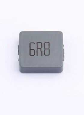 YSPI1335T-6R8M 功率电感 6.8uH ±20% 18A SMD,13.5x12.6mm