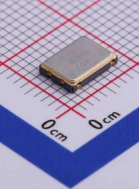 O9705016MADA4SI 预编程振荡器 YSO690PR 16MHZ 1.8V 20PPM SMD70