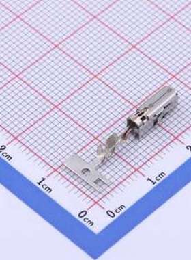 1564982-1 汽车连接器 15649821