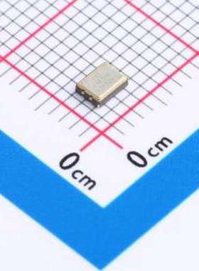 OB2EL89CLIB112YLC-148.5M 有源晶振 低抖动 148.5MHZ 2.5V-3.3V