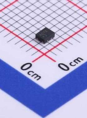 1NM40960C33YC 预编程振荡器 40.96MHz ±25ppm LVCMOS SMD2016-4